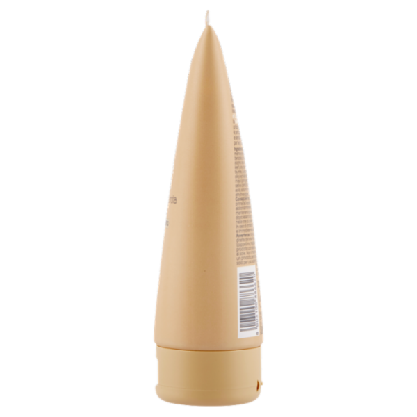 Armonia & Benessere Crema Solare Protezione Molto Alta SPF 50+ 200 ml