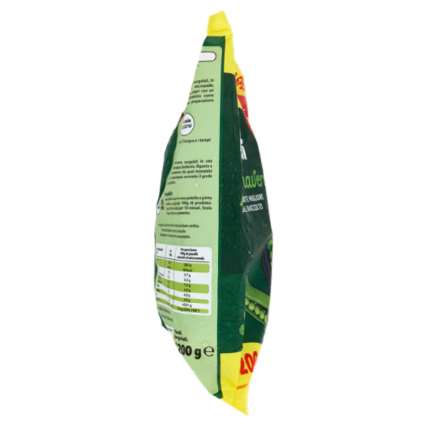 Findus Pisellini Primavera 1200 g