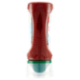Calvè Ketchup 250 ml