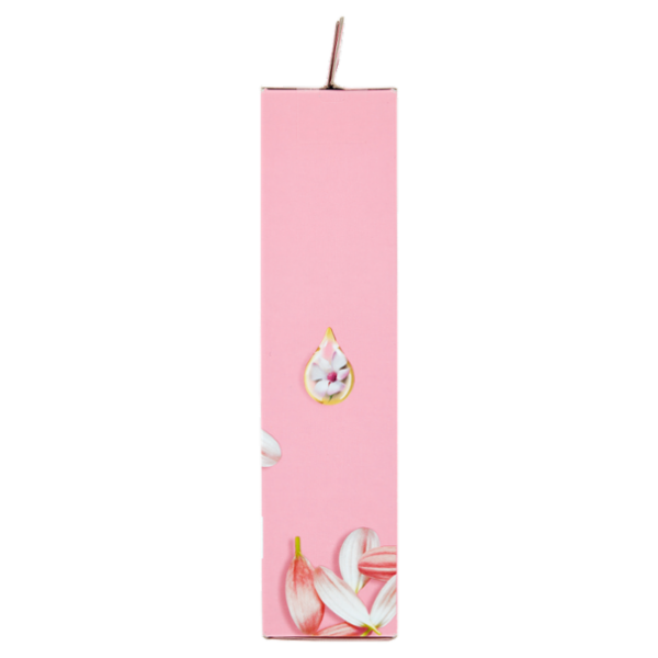 Gillette Venus Rasoio Donna Comfortglide Spa Breeze a 3 Lame, 1 Manico + 2 Lamette Donna