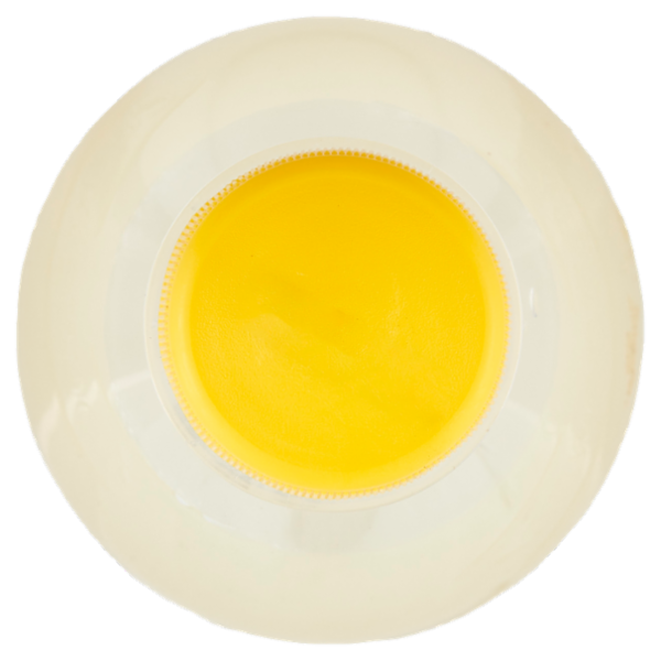 Schweppes Zero Agrumi PET 0,5 L