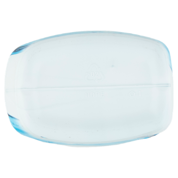 Scala WC Gel Igienizzante Neutralizza odori Profumante 1L