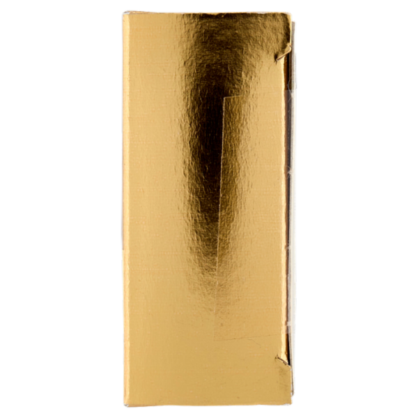 Sperlari Zanzibar il Nocciolato Extra Bianco Gianduia Ricoperto di Cioccolato Bianco 250 g