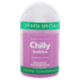 Chilly lenitivo Detergente Intimo 2 x 200 ml