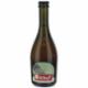 Badef Birra Gheba Weizen 500ml
