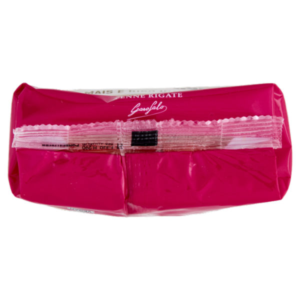Garofalo Penne Rigate Senza Glutine 400 g