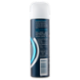 infasil Uomo Derma48H Deospray fresh 150 ml