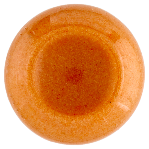 Hero Solo Verdurine, Legumi e Pollo 190 g