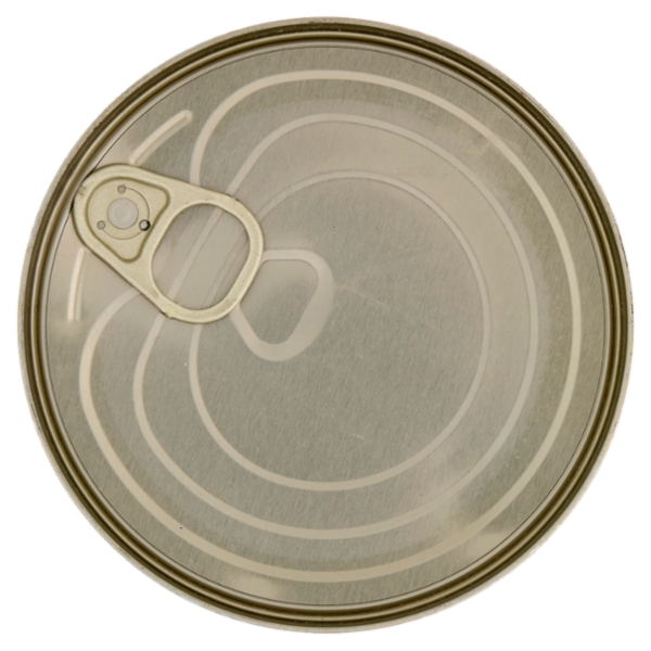 Selex Amico Mio Bocconi per Cane con Pollo e Tacchino 1,25 kg