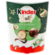 Kinder Balls Latte & Nocciola 90 g