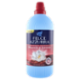 Felce Azzurra Ammorbidente Concentrato Magnolia e Sandalo 1025 ml