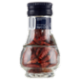La Drogheria 1880 Peperoncino Intero 15 g