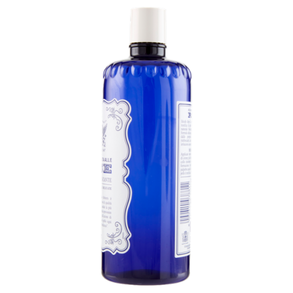 Roberts Acqua Distillata alle Rose Tonico Rinfrescante 300 ml