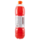 Gatorade Gusto Arancia Rossa 1,5 L