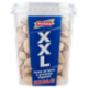 Ventura XXL Pistacchi Tostati Non Salati 200 g