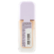Maybelline New York Super Stay Lumi-Matte Foundation 119 35 ml