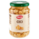 Selex Ceci Lessati 360 g
