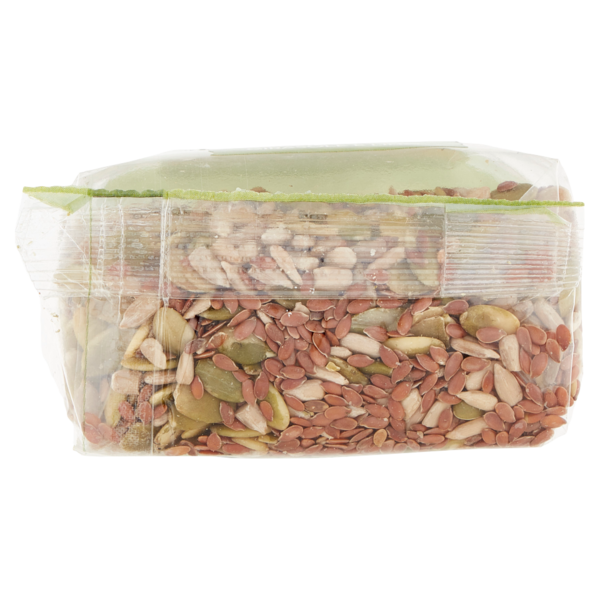 Colfiorito mix Semi per Insalata 250 g