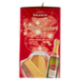 Balocco Dolci Pensieri Pandoro 750 g + Spumante Marchese dell'Elsa 75 cl