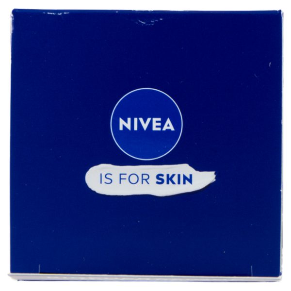 Nivea Crema Giorno & Notte Rigenerante Pelle Normale 50 ml