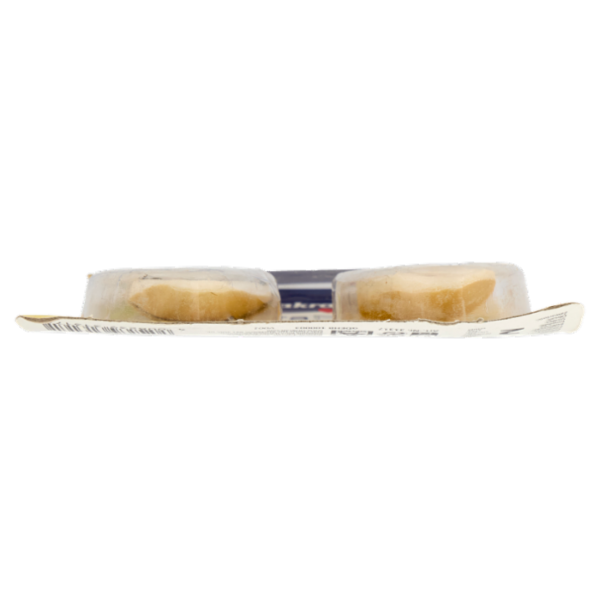 Vitakraft Vita Fit Osso di Seppia 2 pz