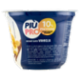 Piùpro Dessert Fresco alla Vaniglia Alto Proteico Senza Lattosio 200 g