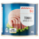 Sù Tonno all'Olio di Oliva 600 g