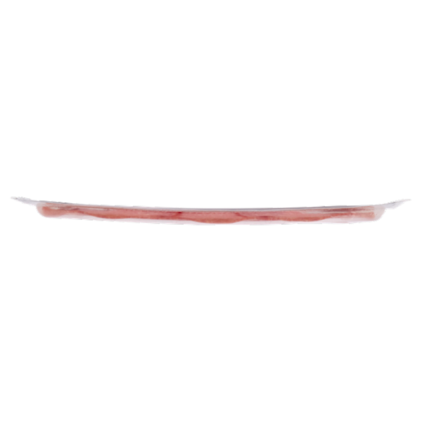 Selex Salame Ungherese a Fette 100 g
