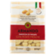Armando Gnocchi di Patate 500 g