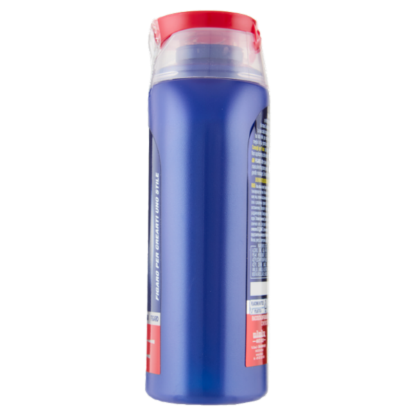 Figaro Dopo Barba Lozione in Gel 150 ml