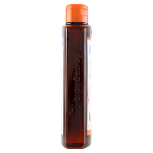 I Provenzali Bagnodoccia Erboristico Mandorle Dolci Vellutante 400 ml