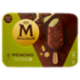Magnum 4 Gelati Pistacchio 300 g