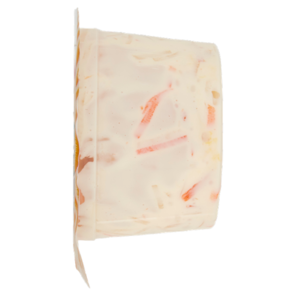 Selex Insalata Capricciosa Fresca 200 g