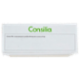 Consilia Riso Integrale Biologico 500 g