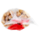 panealba Nostrani Originali 250 g
