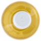 Notte Rossa Verdeca Puglia IGP 750 ml