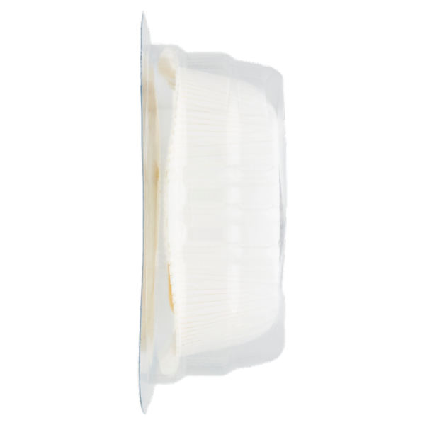 Cecchin la Crespella Zucchine e Brie 175 g