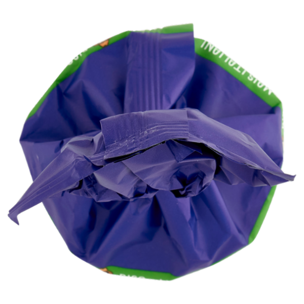 Riso Scotti Selezione Speciale Gusto in Libertà Risette Snack Mais e Riso 150 g