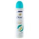 Dove advanced Care go fresh pear & aloe vera scent anti-perspirant 150 ml
