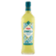 Toschi Lemoncello 700 ml