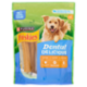 PURINA FRISKIES Dental Delicious Pollo Medium-Large 200gr