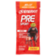 Enervit Pre Sport Jelly Orange Flavour 45 g
