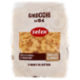 Selex Pasta di Semola Trafilata al Bronzo Gnocchi 500 g
