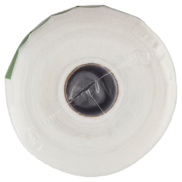 Consilia Bobina Catturapolvere 50 Panni