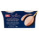 müller Soffio Mousse di Bianco alla Pesca 2 x 95 g