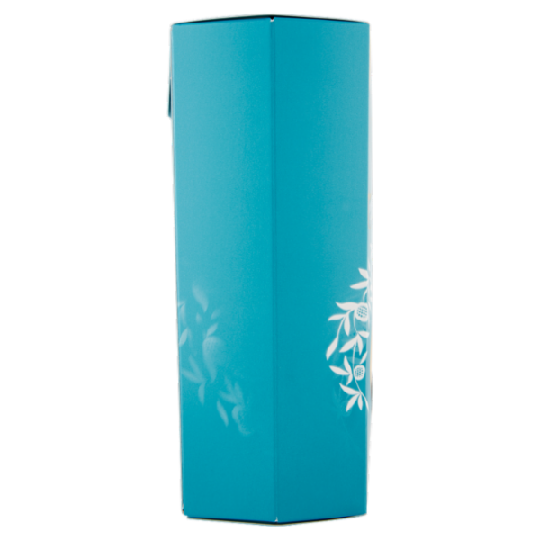 Lindt Lindor Cioccolatini Cioccolato al latte Caramello 200 g