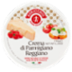 Auricchio Crema di Parmigiano Reggiano 150 g