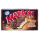 NESTLÉ Maxibon The Specials Choco Brownie 4x58g