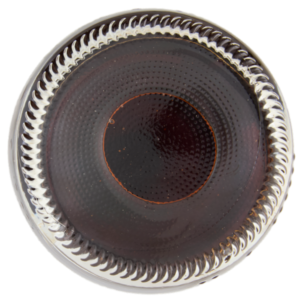 Pampero Ron Añejo Especial 100 cl