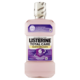 Listerine Total Care Gusto Delicato Menta Pura 500 ml